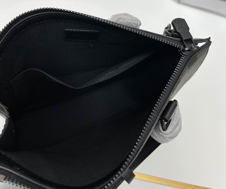 M53360 26X28.5X6cm XMY 2色 16