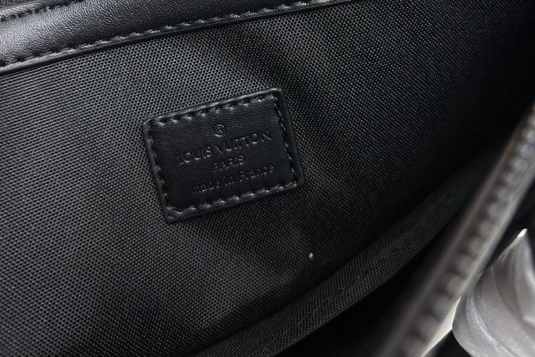 M53360 26X28.5X6cm XMY 2色 17