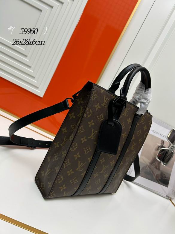 M53360 26X28.5X6cm XMY 2色 1