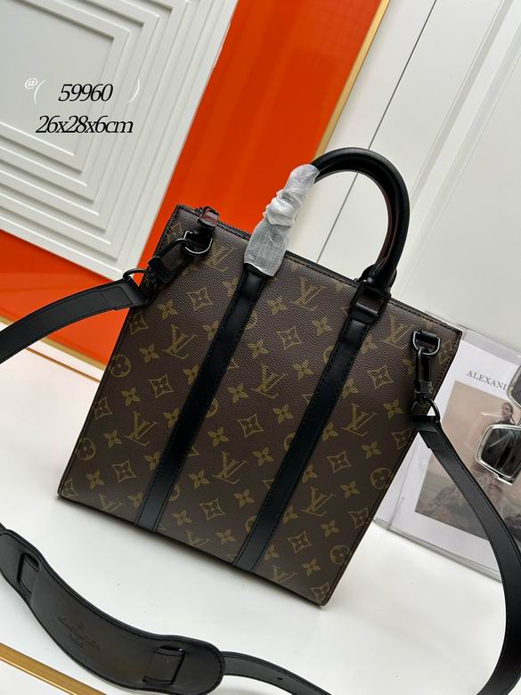 M53360 26X28.5X6cm XMY 2色 2