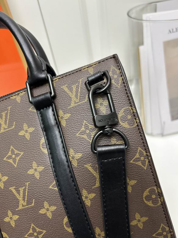 M53360 26X28.5X6cm XMY 2色 3