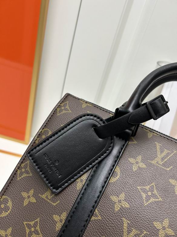 M53360 26X28.5X6cm XMY 2色 4