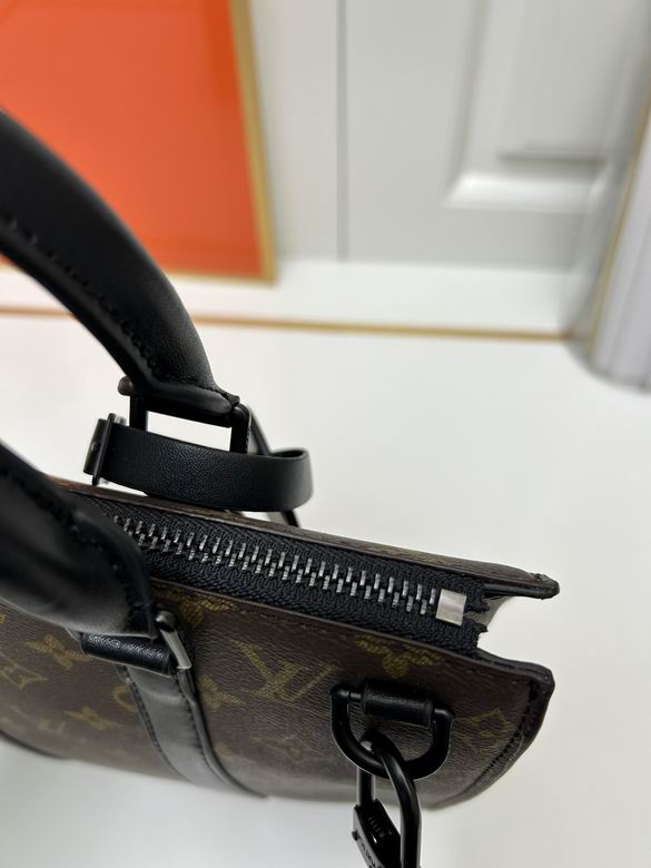 M53360 26X28.5X6cm XMY 2色 5