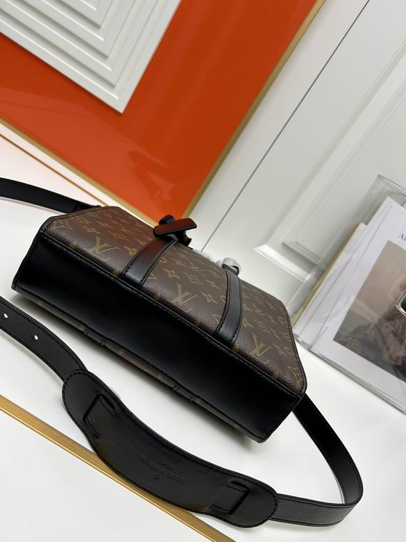 M53360 26X28.5X6cm XMY 2色 6