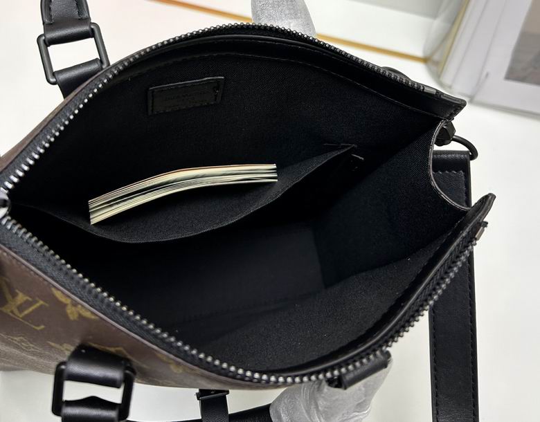 M53360 26X28.5X6cm XMY 2色 7