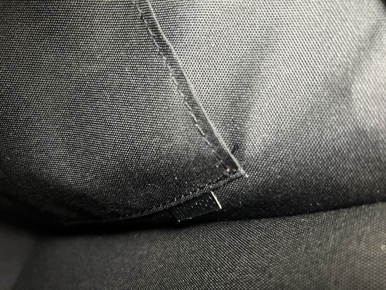 M53360 26X28.5X6cm XMY 2色 8