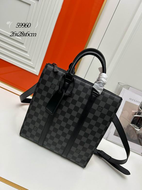 M53360 26X28.5X6cm XMY 2色 9