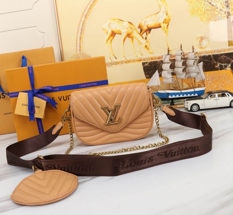 M53936 21X13X6.5cm YG 2colour (10)