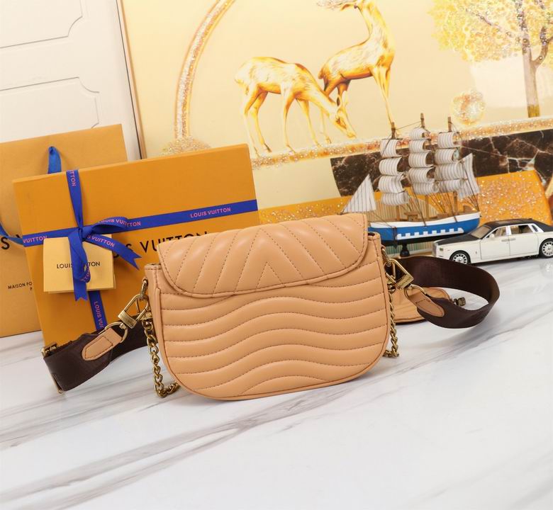 M53936 21X13X6.5cm YG 2colour (11)