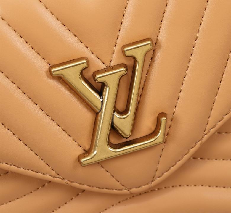 M53936 21X13X6.5cm YG 2colour (14)