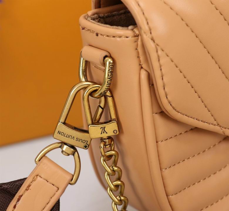 M53936 21X13X6.5cm YG 2colour (15)