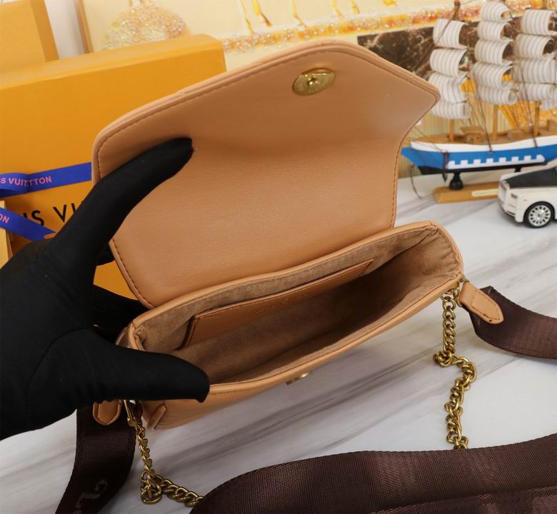 M53936 21X13X6.5cm YG 2colour (17)