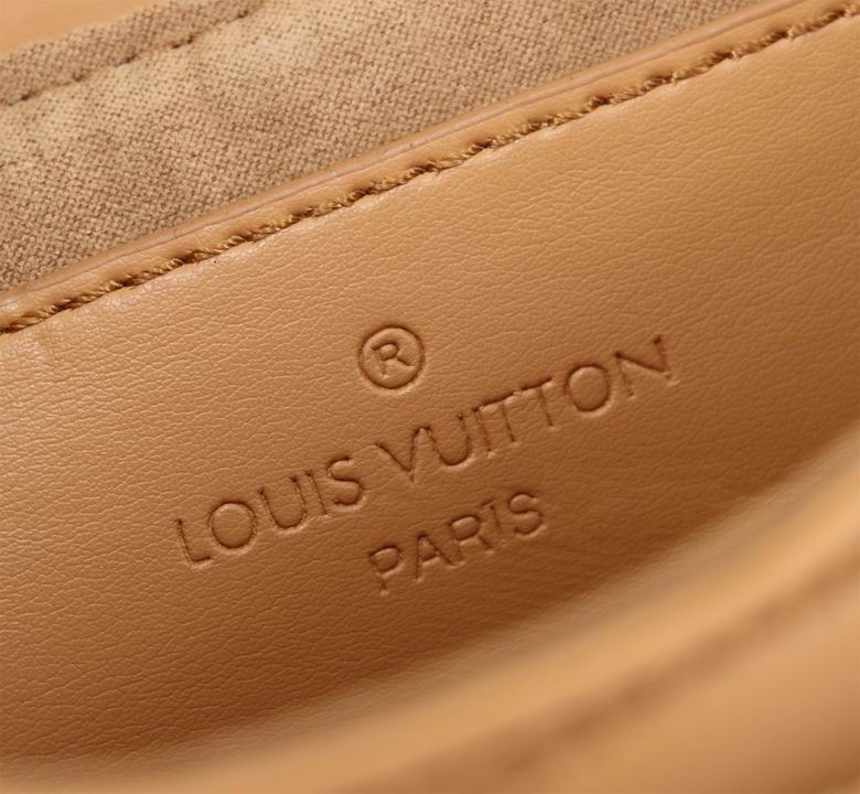 M53936 21X13X6.5cm YG 2colour (18)