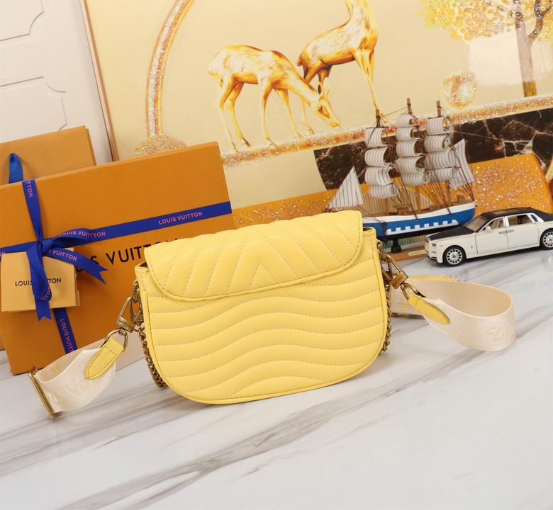 M53936 21X13X6.5cm YG 2colour (2)