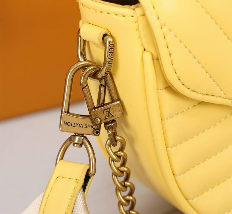 M53936 21X13X6.5cm YG 2colour (6)