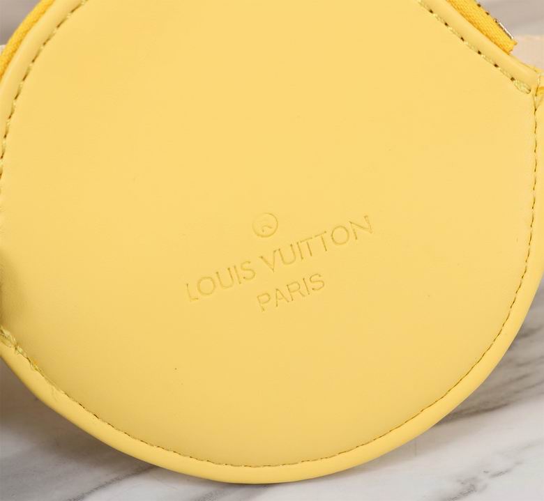 M53936 21X13X6.5cm YG 2colour (7)