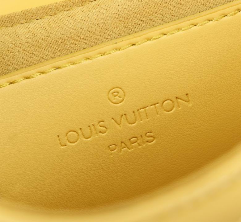 M53936 21X13X6.5cm YG 2colour (9)