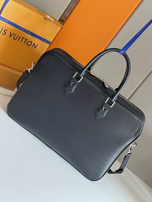 M54404 41X29X7cm XM (3)