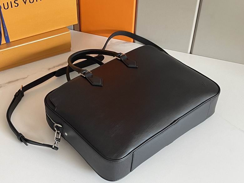 M54404 41X29X7cm XM (4)