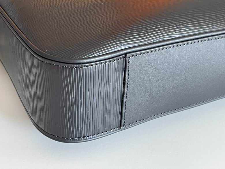 M54404 41X29X7cm XM (5)