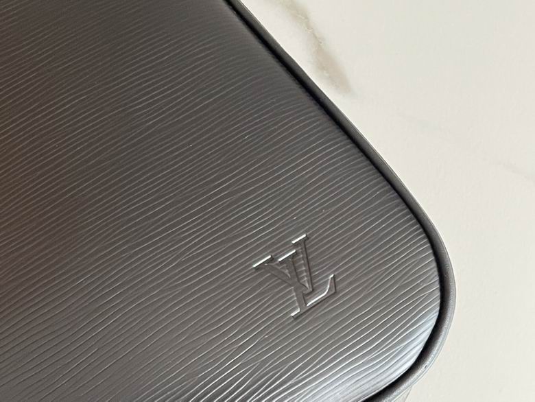 M54404 41X29X7cm XM (6)