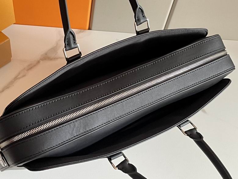 M54404 41X29X7cm XM (7)