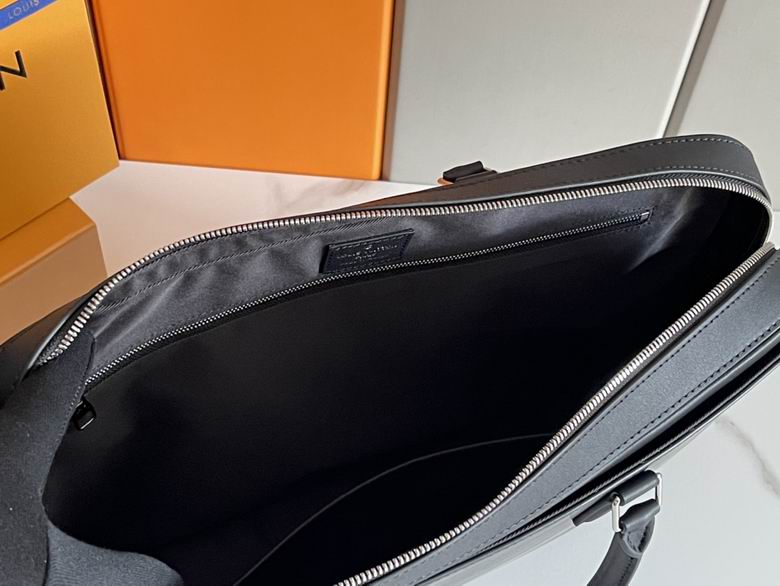 M54404 41X29X7cm XM (8)