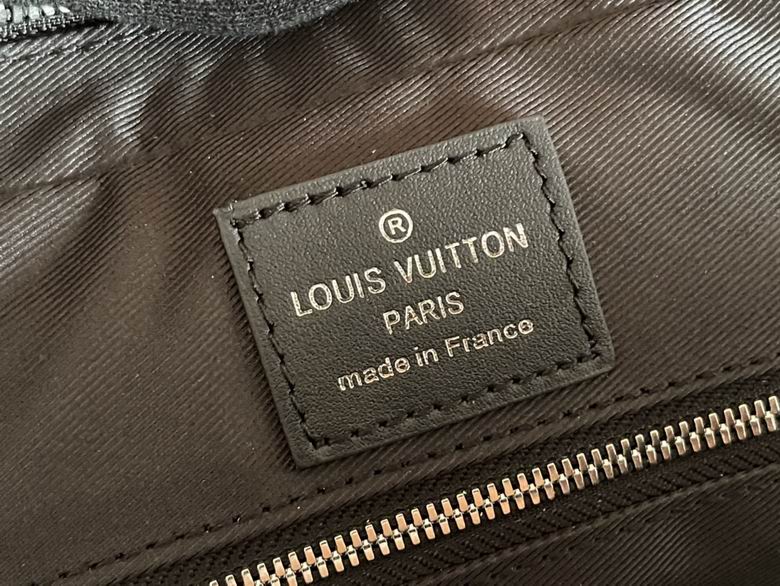 M54404 41X29X7cm XM (9)