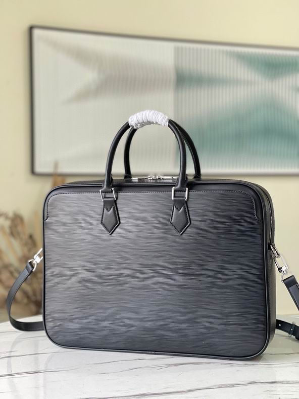 M54404 41x29x7cm gf (2)