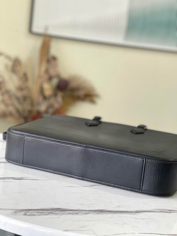 M54404 41x29x7cm gf (3)