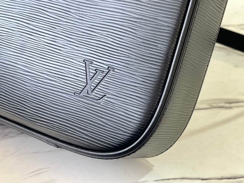 M54404 41x29x7cm gf (5)