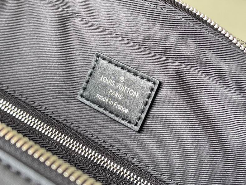 M54404 41x29x7cm gf (6)