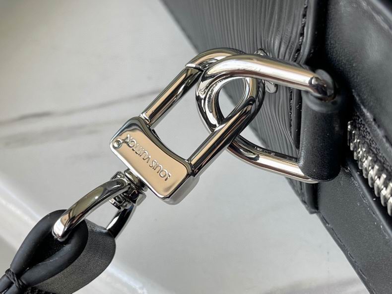 M54404 41x29x7cm gf (7)