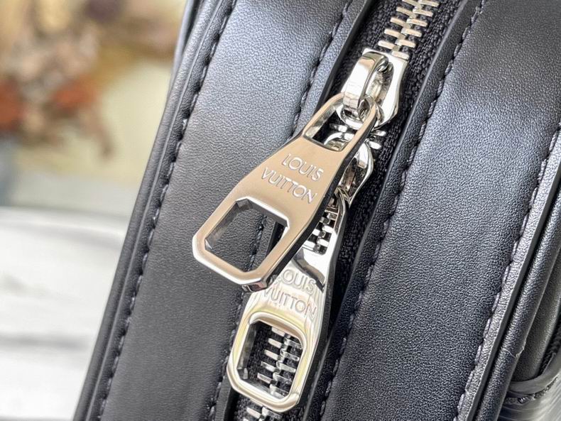 M54404 41x29x7cm gf (8)