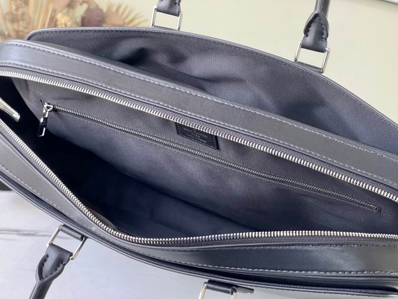 M54404 41x29x7cm gf (9)