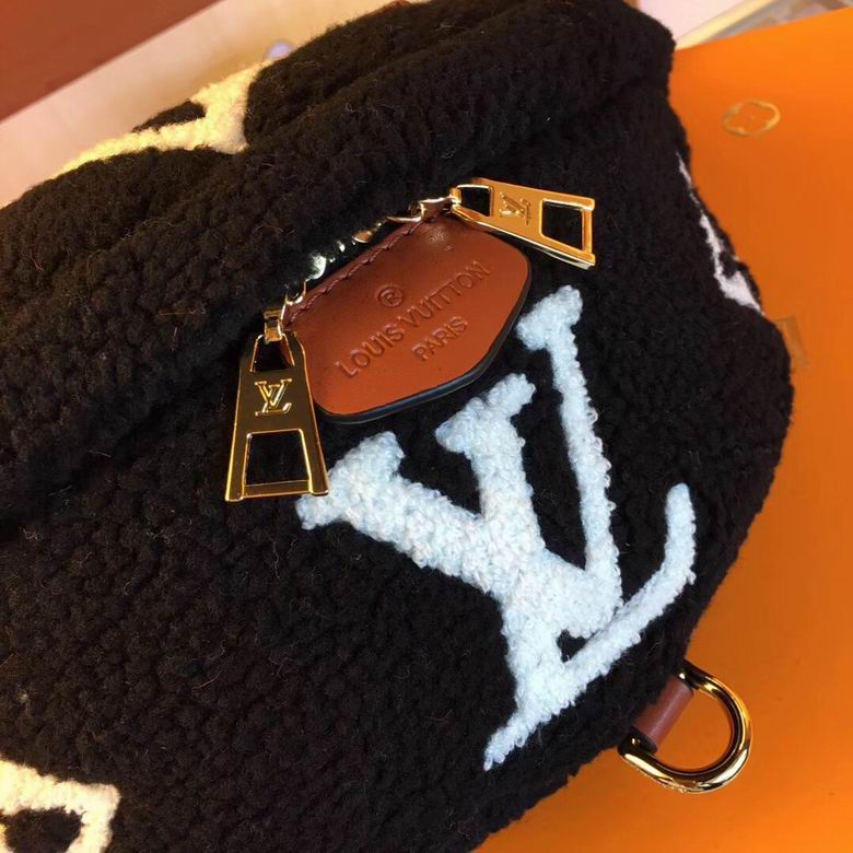 M55425 37X14X13cm XM 3colour (14)