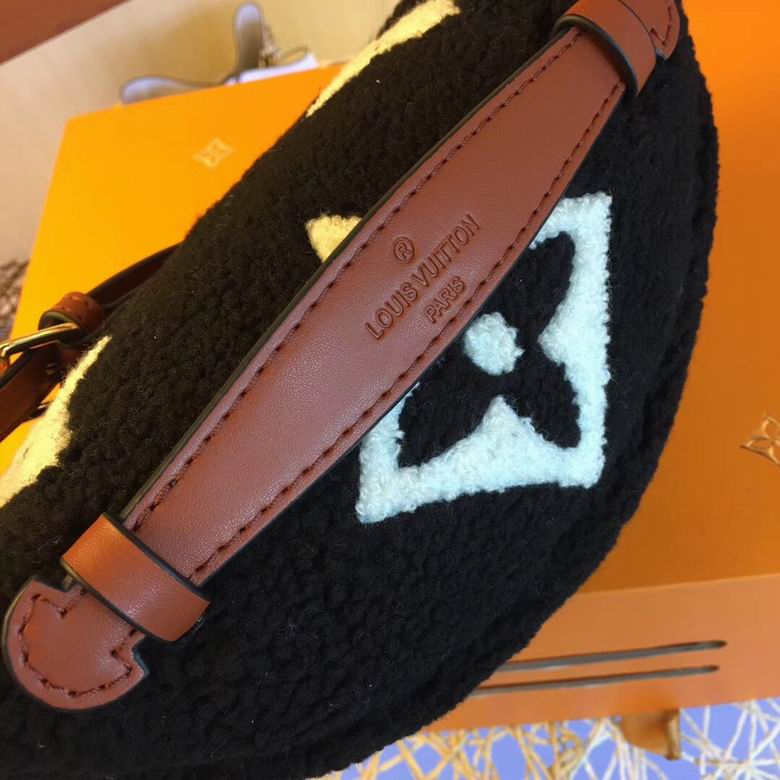 M55425 37X14X13cm XM 3colour (15)