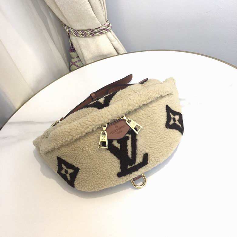 M55425 37X14X13cm XM 3colour (2)