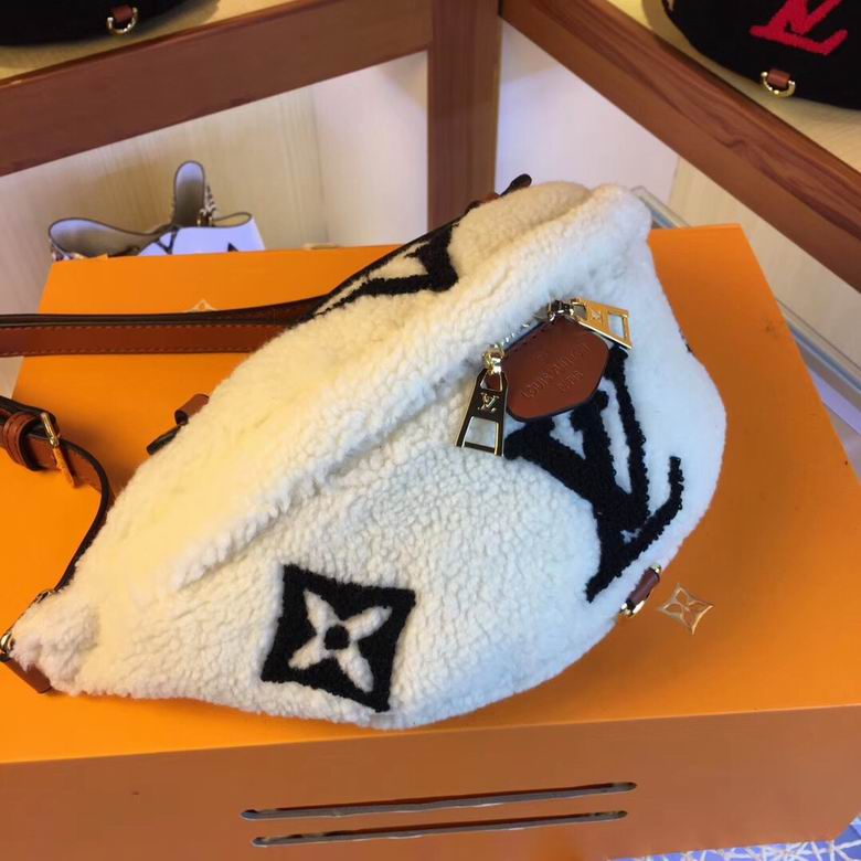 M55425 37X14X13cm XM 3colour (22)