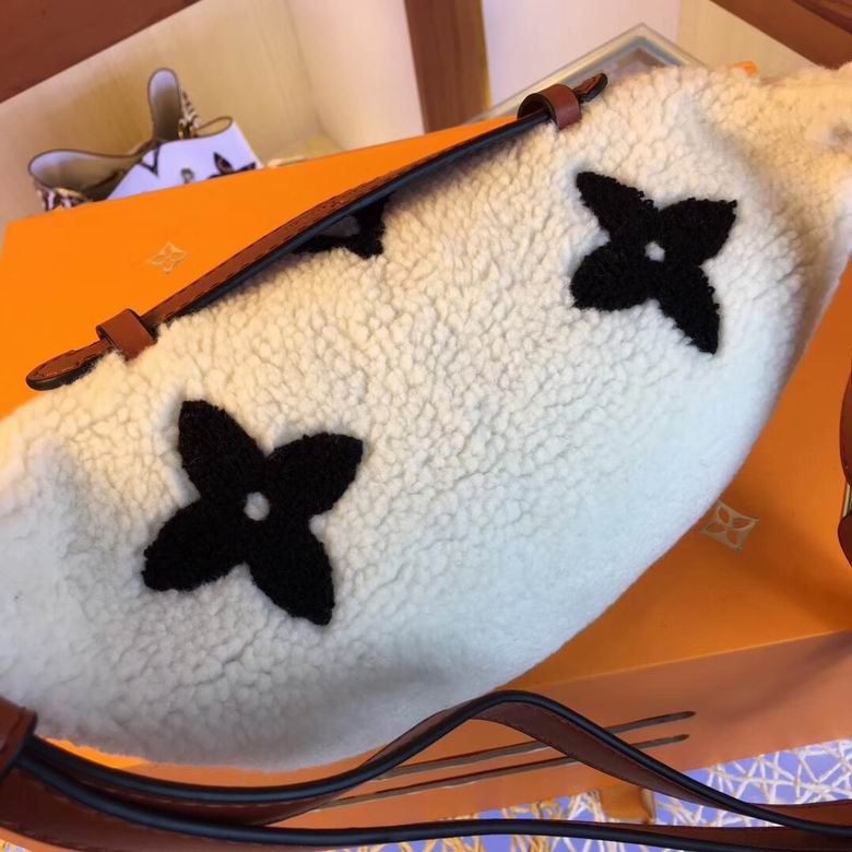 M55425 37X14X13cm XM 3colour (24)