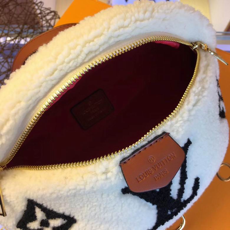 M55425 37X14X13cm XM 3colour (25)