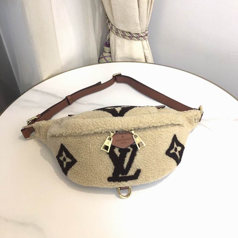 M55425 37X14X13cm XM 3colour (3)