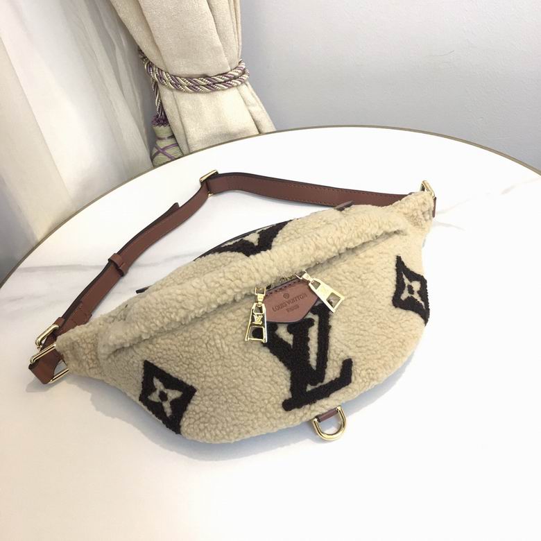 M55425 37X14X13cm XM 3colour (4)