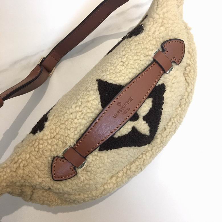 M55425 37X14X13cm XM 3colour (5)