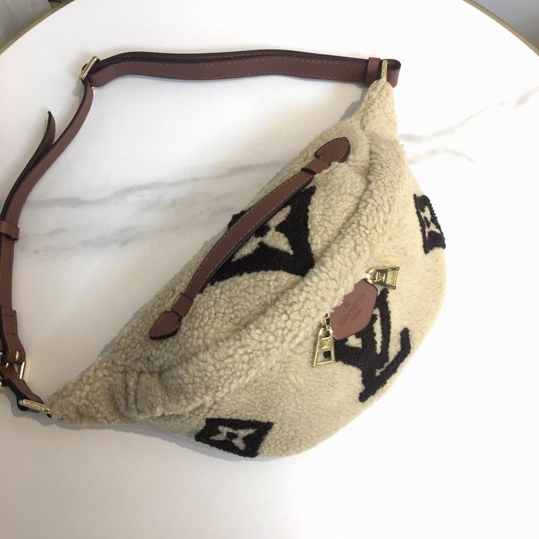 M55425 37X14X13cm XM 3colour (6)