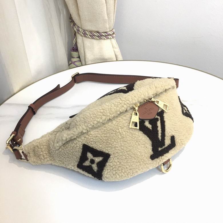 M55425 37X14X13cm XM 3colour (7)