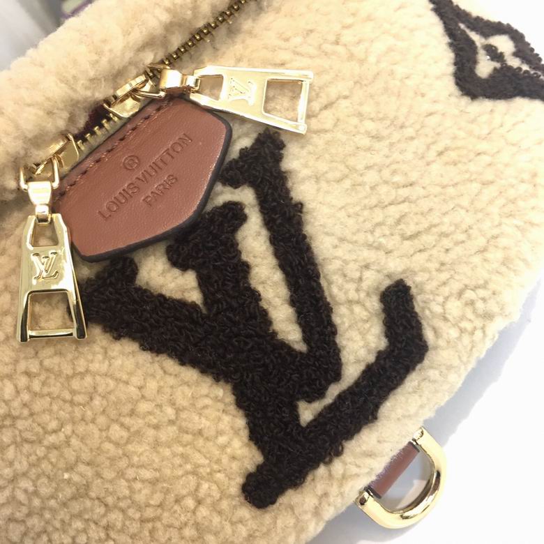 M55425 37X14X13cm XM 3colour (8)