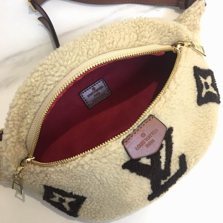 M55425 37X14X13cm XM 3colour (9)