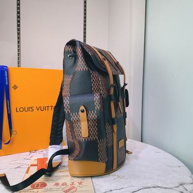 M55461 34X13X47cm XM (2)