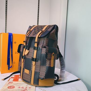 M55461 34X13X47cm XM (3)